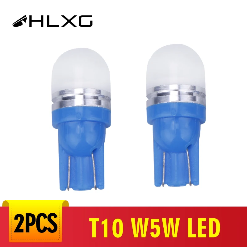 T10 w5w интерьер автомобиля свет 194 501 led приборная панель лампа лампочка габаритов