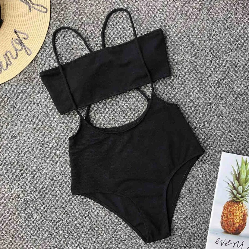 922-27-Black-SMLXL