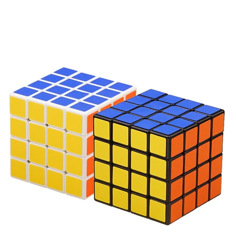 5423545258_1454740251