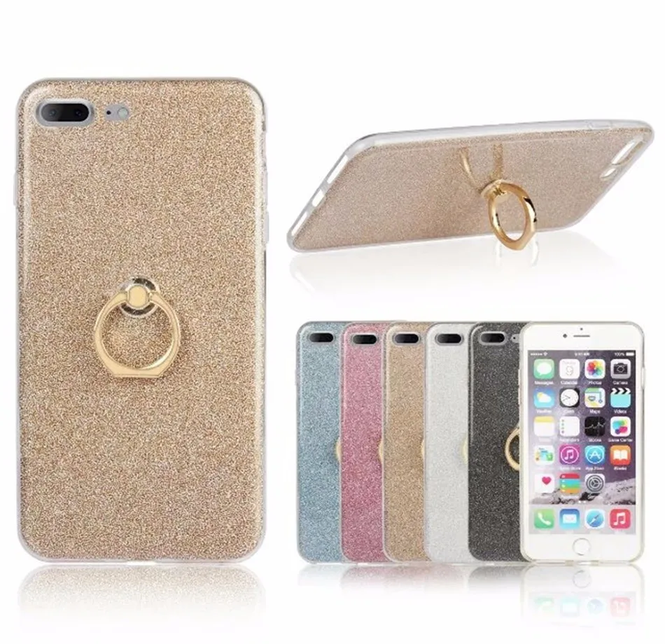 psbCA71WH31
