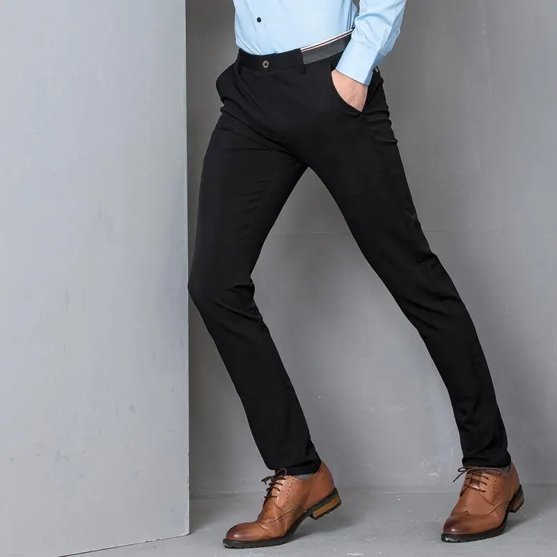 black-stretch-skinny-dress-pants-men-party-office-formal-mens-suit-pencil-pant-business-slim-fit-casual-male-trousers (2)