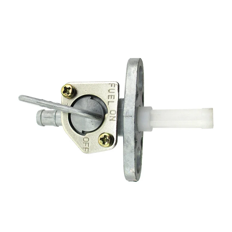 MXA0898 (1)