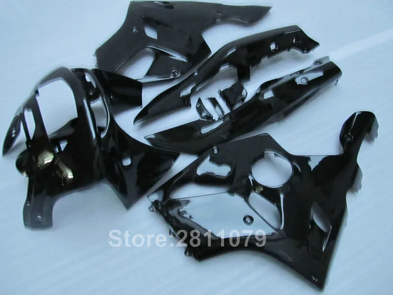 ZX6R-94-105