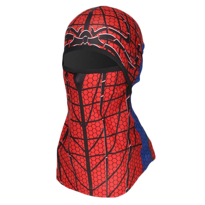cheap 2019 Cycling Face Mask Men Women Winter Windproof Ski Motorcycle Mtb Outdoor Bicycle Hat Neck Head Scarf Full Face Bike Masks