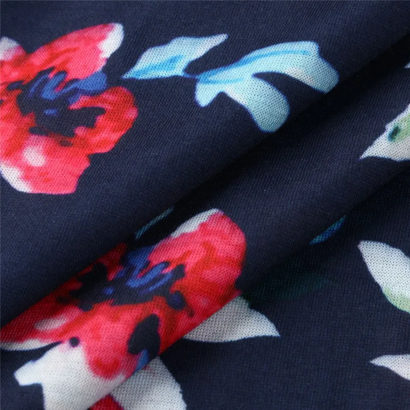 ZFH81231872_20181231115633153