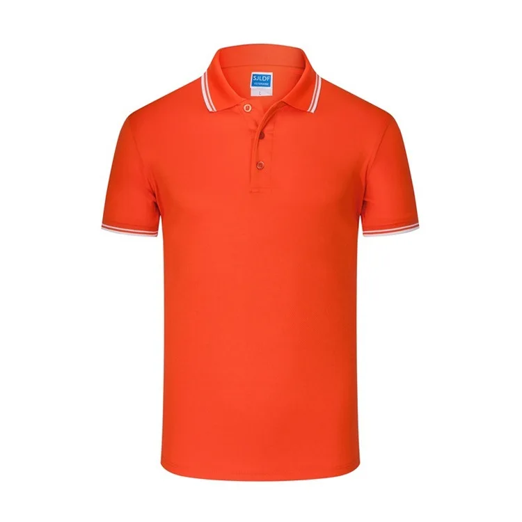 camisas polo