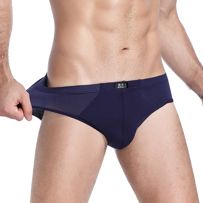 8965299839_234146416