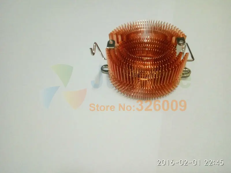 NB-400CU (1)