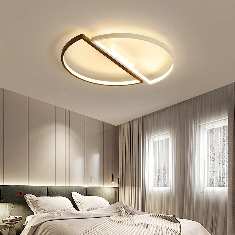 Modern-Led-Ceiling-Lights-with-Remote-Control-Ceiling-Lamp-for-Living-Room-Flush-Mount-Indoor-Lighting (1)