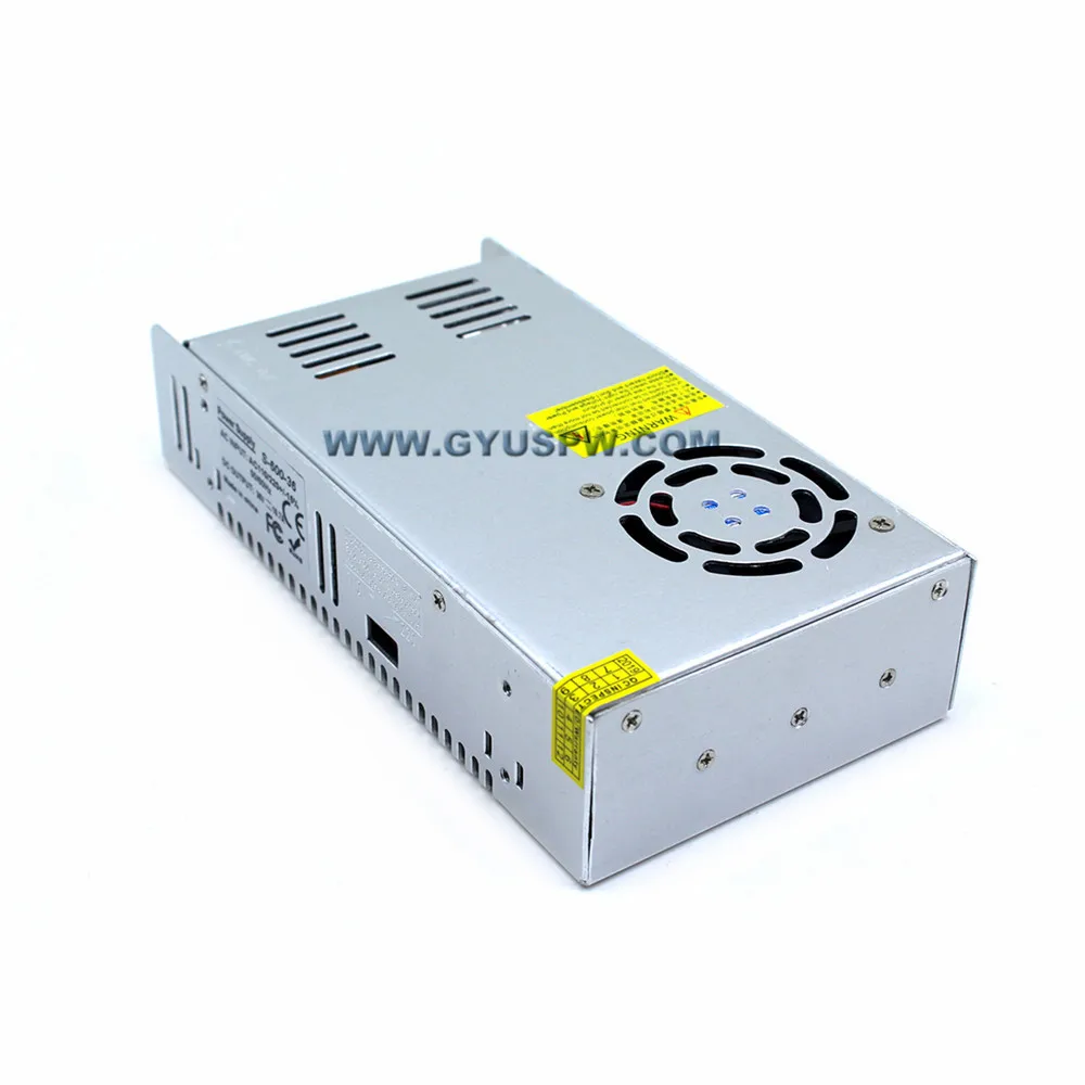 36V600W (4)