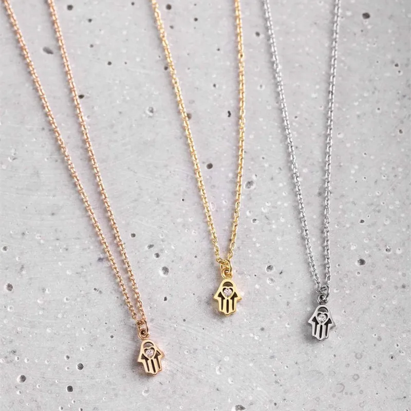 HandNecklaceBeton3colours_1136x