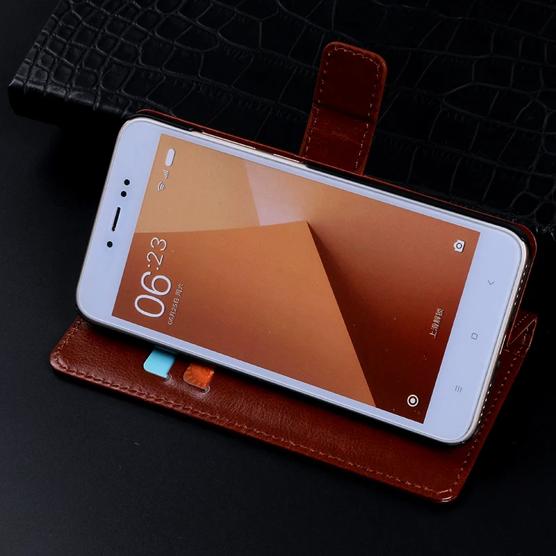 Флип чехол для телефона Samsung Galaxy J7 J700 2016 J710 Prime J727 F G H Max Duo Стильный блестящий