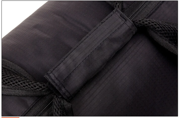 foldable travel bag 18