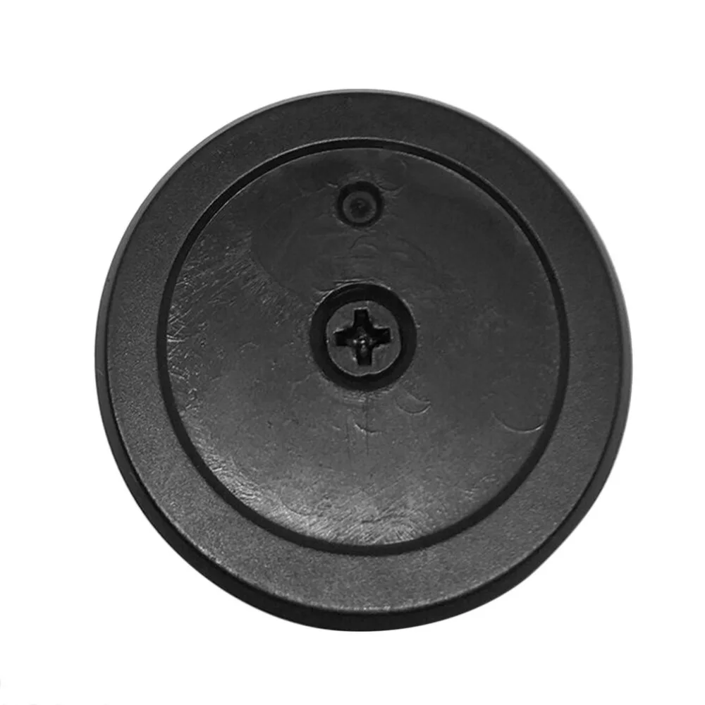DT168300-C-6-1