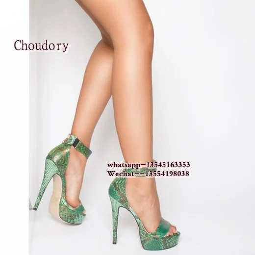etta_green_snake_model