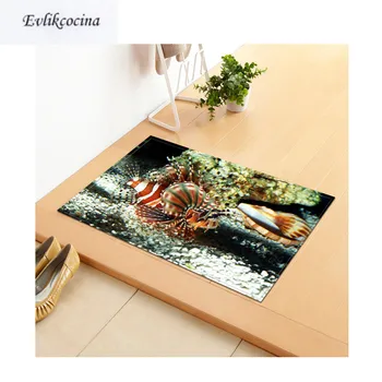 

Free Shipping Rugs And Carpets For Living Room Anti Slip Alfombras Para La Sala Moderna Bath Mat Door Floor Tapete Para Sala
