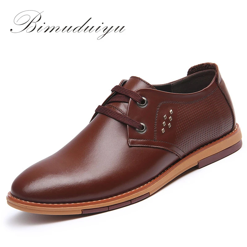 driving shoes business casual