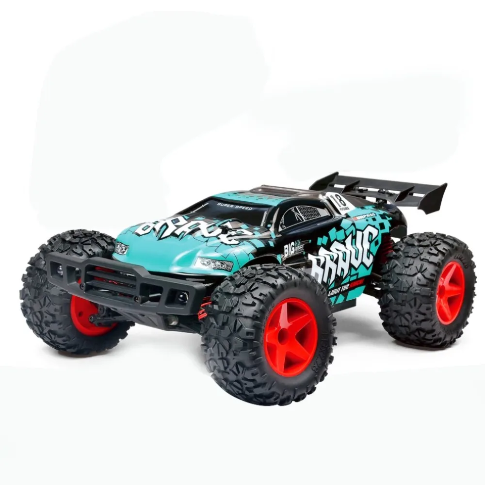 RC147604-ALL-1-1