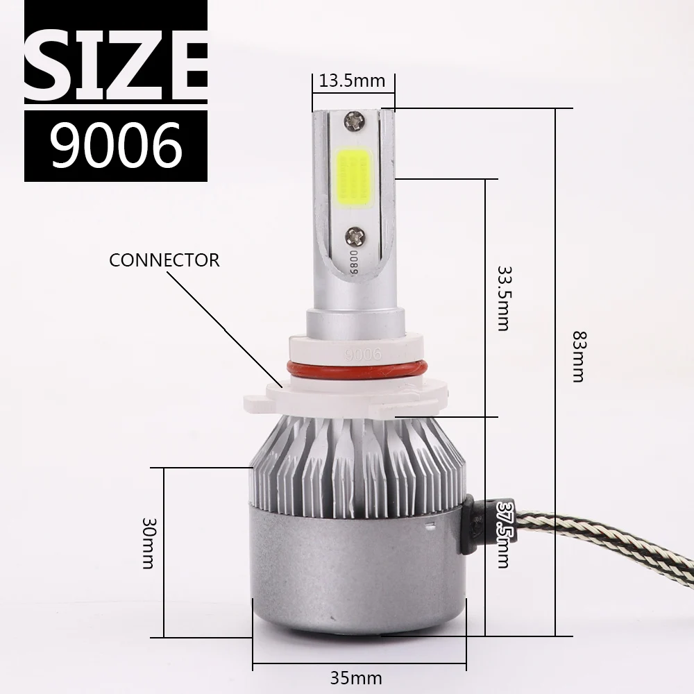 9006