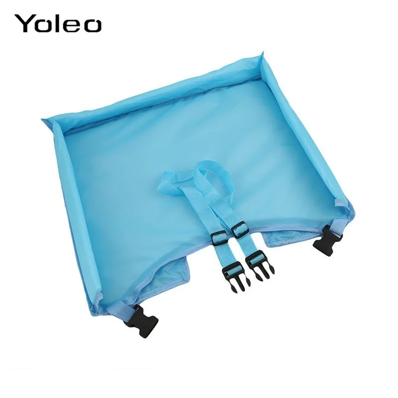 car seat holder (5)_
