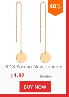 dianxiaobao