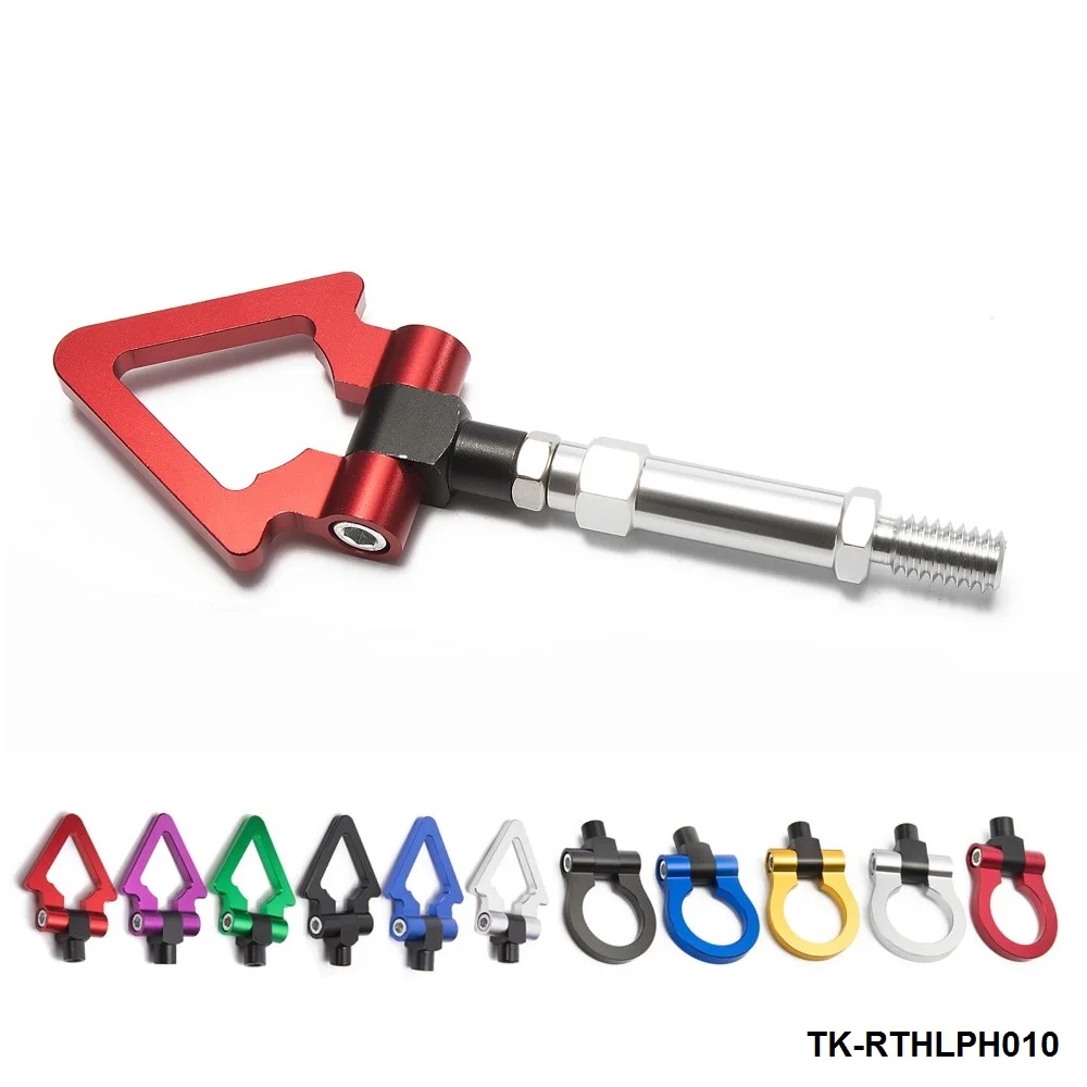 سباق رياضة السيارات سحب هوك racing tow bar السيارات مقطورة الدائري ل vw golf gti 2010 TK-RTHLPH010 سباق رياضة السيارات سحب هوك racing tow bar السيارات مقطورة الدائري ل vw golf gti 2010 TK-RTHLPH010