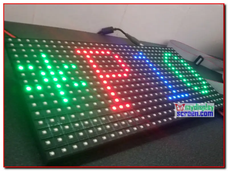 p10-rgb-8