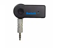 Computer Peripherals