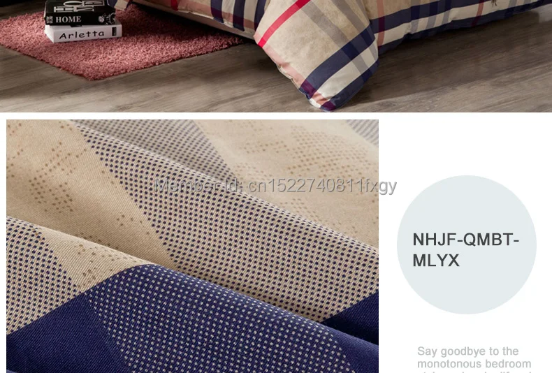 100%-Cotton-Quilt-Cover_11_02