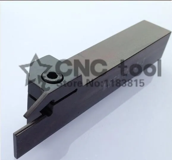 

MGEHR2525-1.5 MGEHR2525-2 MGEHR2525-2.5 MGEHR2525-3 MGEHR2525-4 MGEHR2525-5 MGEHR2525-6 CNC Lathe External Turning Tool Holder