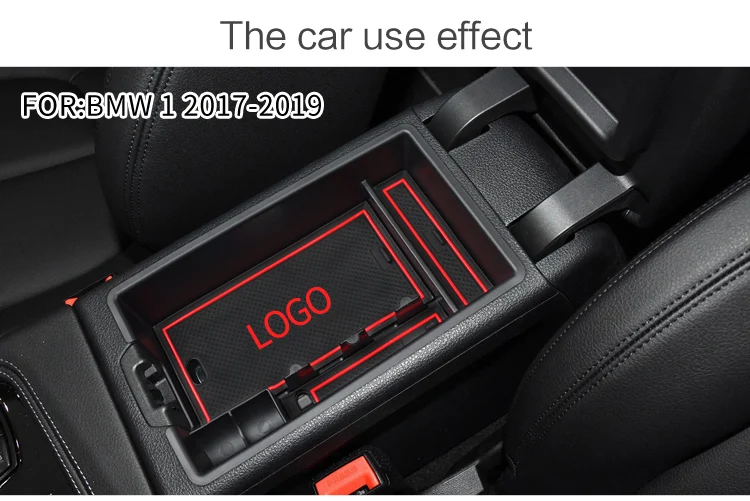 10-2_01