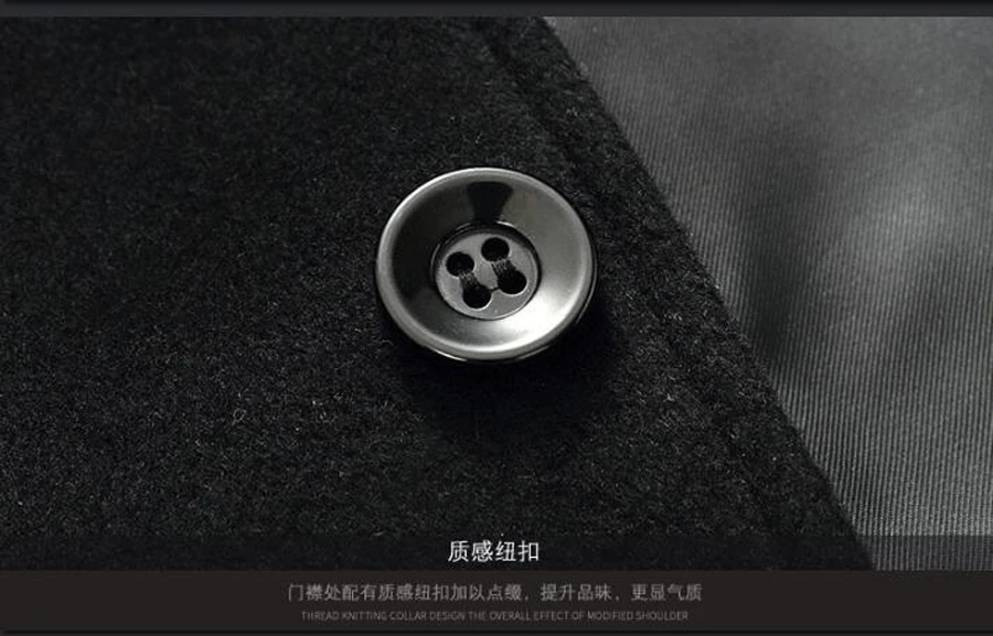 QQ截图20190625102634