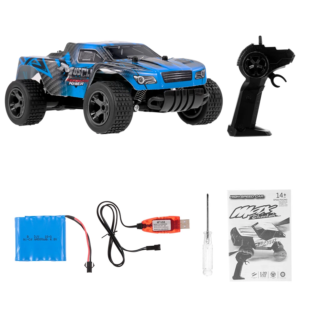 RM10199BL-1-8d62-Oyr7