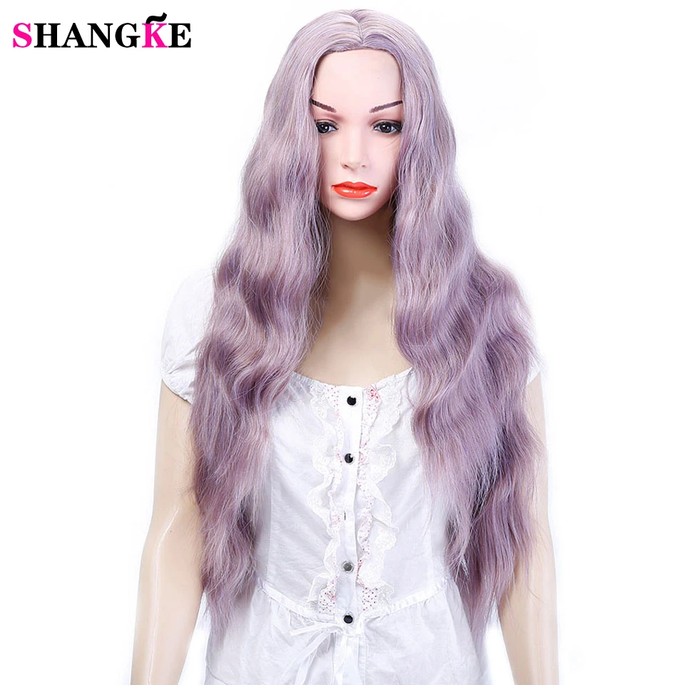 SHANGKE3
