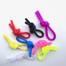 O envio gratuito de 100 pçs tênis vibração amortecedor/raquete tênis vibração amortecedor/raquete tênis