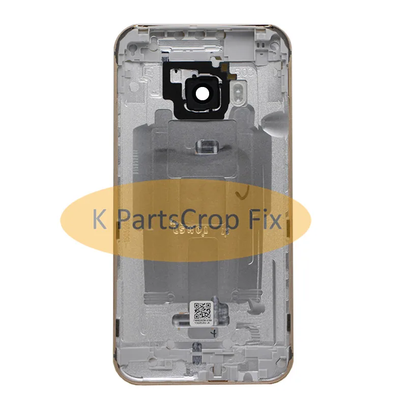 htc m9 housing 25 (4)