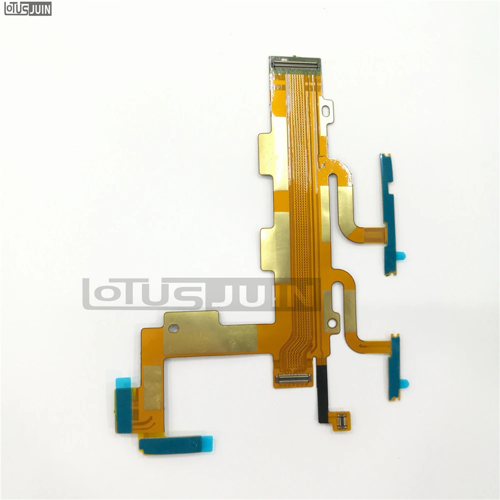 IMG_20171018_162210_