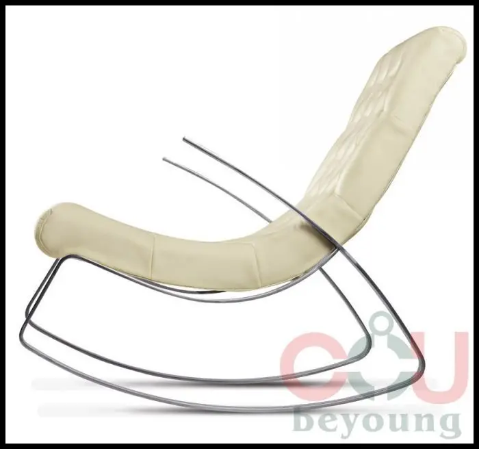 metal frame rocking chair patio stainless steel frame rocking chair recliner leather lounge fabric on aliexpresscom alibaba group metal frame rocking chair patio stainless steel frame rocking chair recliner leather lounge fabric on aliexpresscom alibaba group