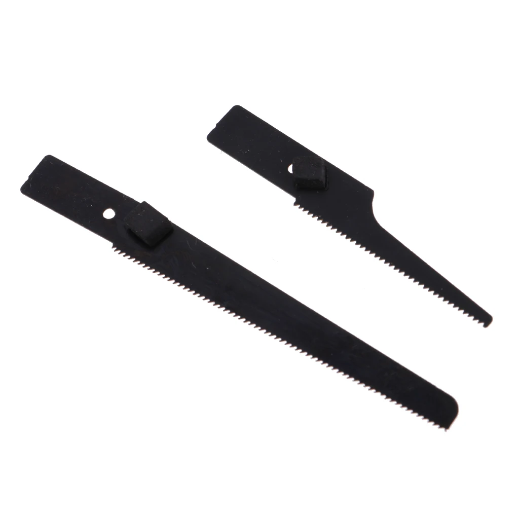 1 Pc Alloy Razor Saw Model Making Tools Kit Assembly Saw Tools for Gundam 