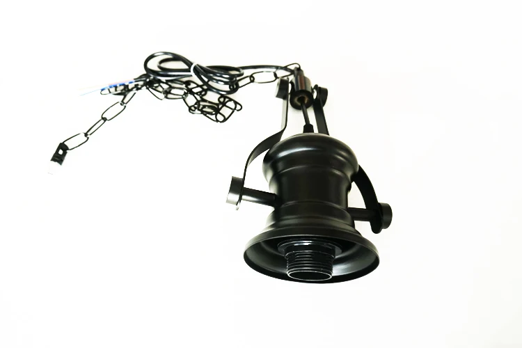 pendant-light-8
