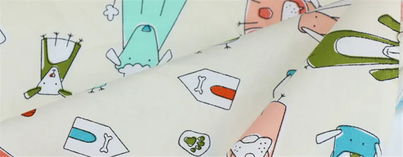- (13)