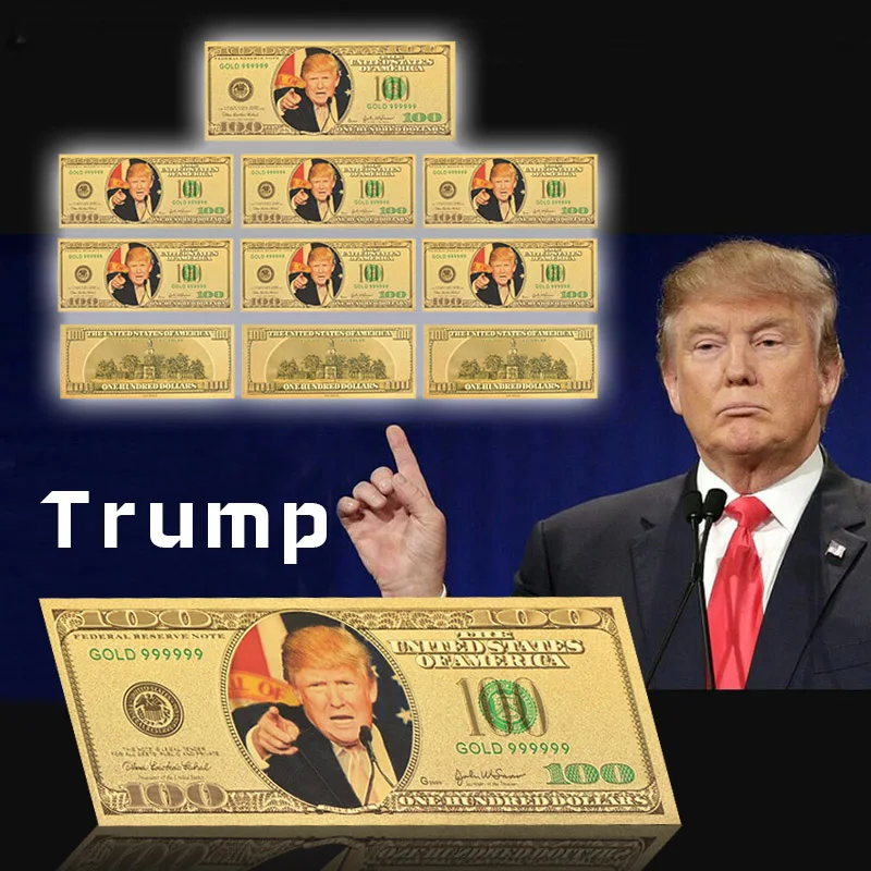 WR-1-2150-2
