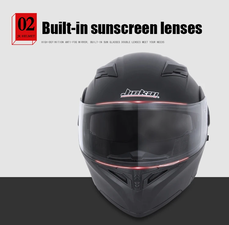 TB2RXgMbXHzQeBjSZFpXXXm1XXa_!!2462614675