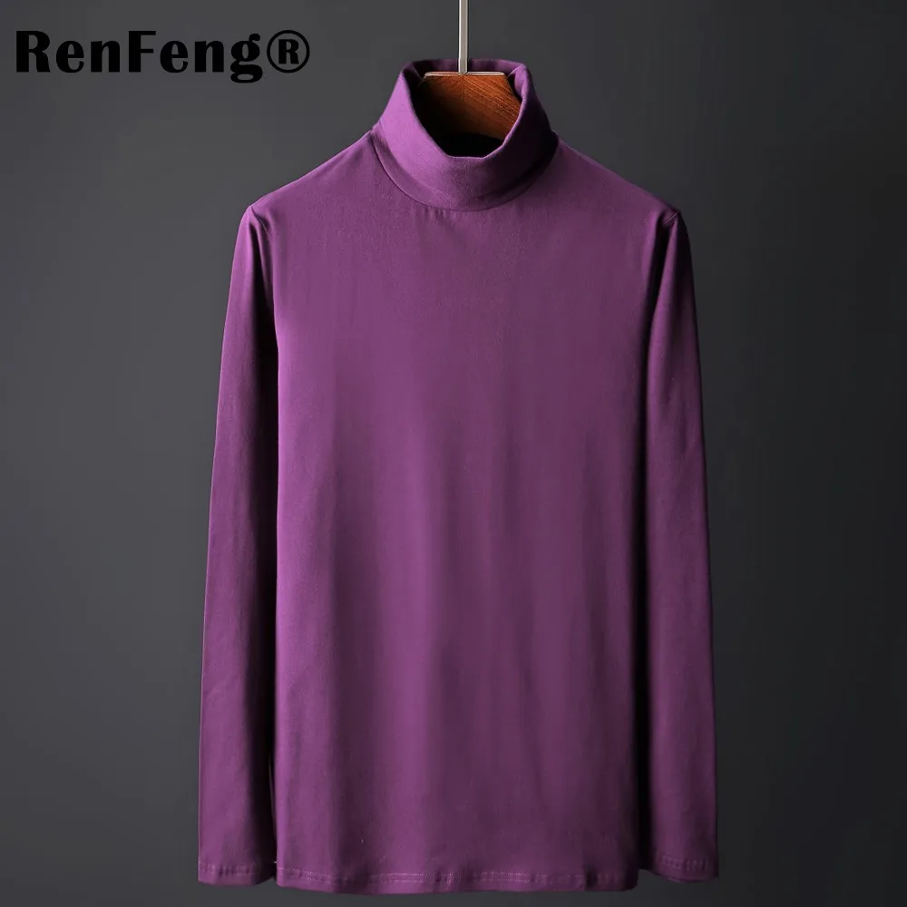 color (10)