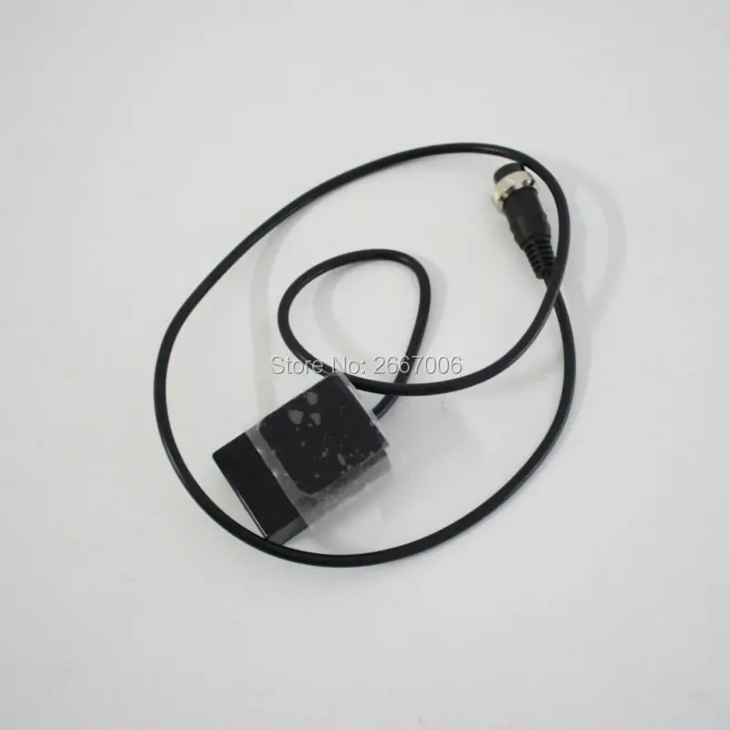 GI1800 (3)