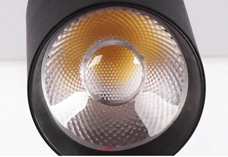 led track light (4)
