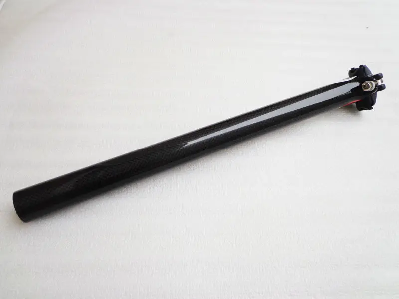 seatpost-119-9
