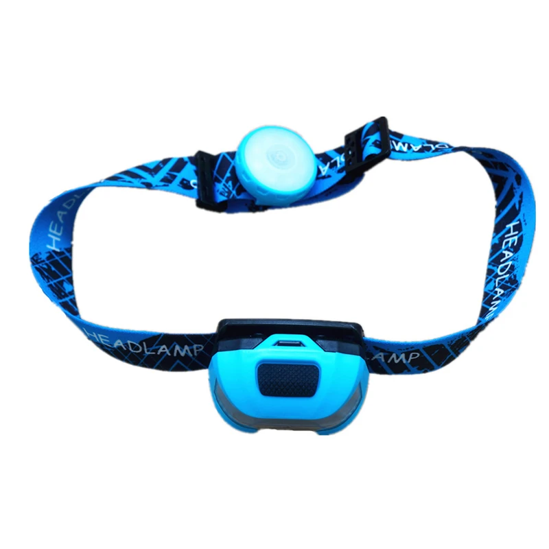 wrist timer for running