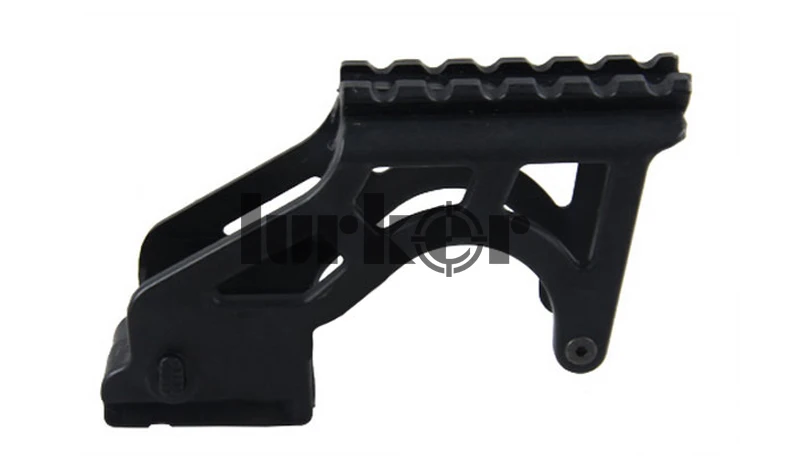 HT2-0004-GIS-Scope-Mount-Glock-3