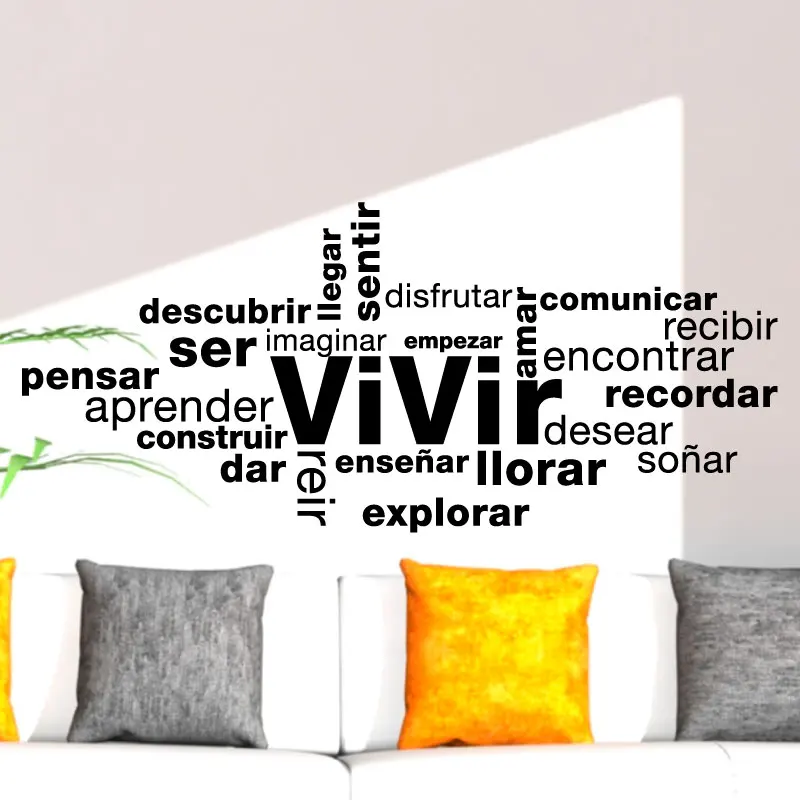 sticker-vivir-1-ambiance-sticker-ROS-A410
